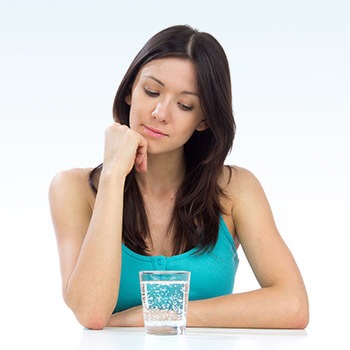 Wasserfilter zur Sicherheit , um selbst Kontrolle über die Wasserqualität zu haben Wasserfilter zur Sicherheit , um selbst Kontrolle über die Wasserqualität zu haben.