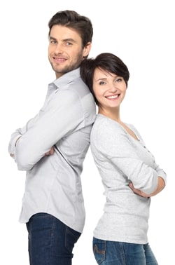 Wasserfilter, um Zeit und Kraft zu sparen, da man keine Wasserkisten mehr hin und her schleppen muss Wasserfilter, um Zeit und Kraft zu sparen, da man keine Wasserkisten mehr hin und her schleppen muss.