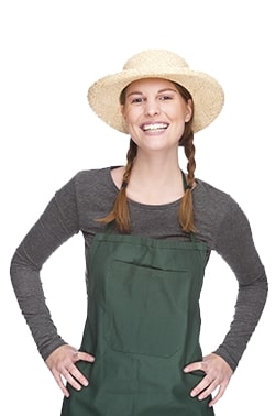 Wasserfilter aus ökologischen Gründen, weil es Transportkosten und Plastikmaterial der Pfandflaschen einspart Wasserfilter aus ökologischen Gründen, weil es Transportkosten und Plastikmaterial der Pfandflaschen einspart