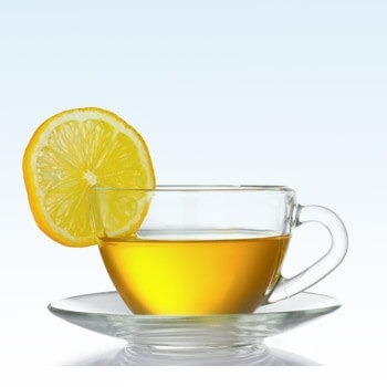 Wasserfilter aus Gesundheitsgründen - um Schadstoffe zu filtern Wasserfilter aus Gesundheitsgründen - um Schadstoffe zu filtern