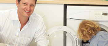 Kalkfilter für kalkfreies Wasser im Haushalt