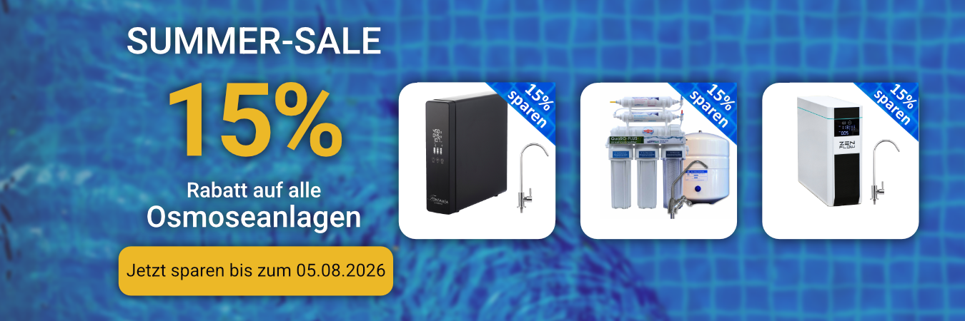 SALE SALE