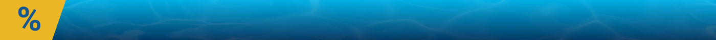 Wasserhaus Sale Banner: Aktuelle Wasserfilter Angebote