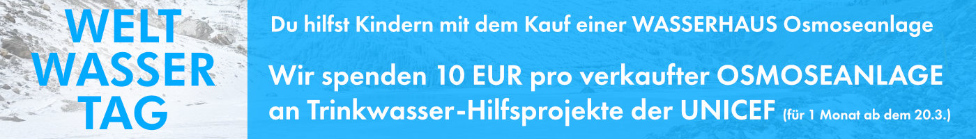 weltwassertag-sale-2025-03balken