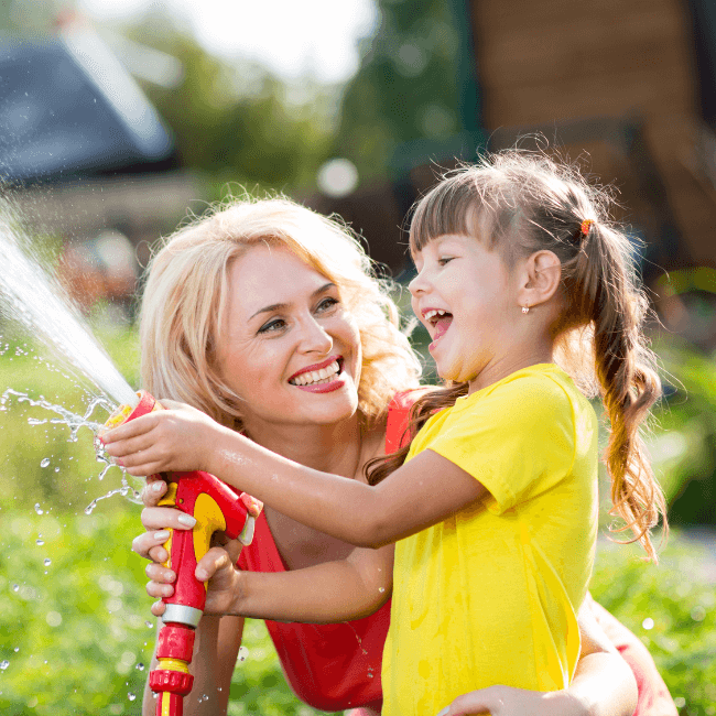 Beruf und Familie Beruf und Familie