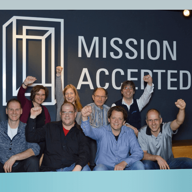 Firmenevents Firmenevents