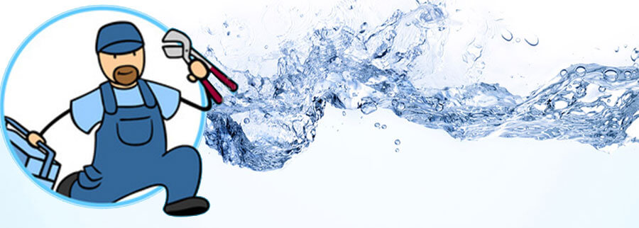 Beim Wasserhaus ist der Profi schon unterwegs: Unser Monteur sorgt für frisches Wasser, das einfach läuft. Sauber. Schnell. Beim Wasserhaus ist der Profi schon unterwegs: Unser Monteur sorgt für frisches Wasser, das einfach läuft. Sauber. Schnell