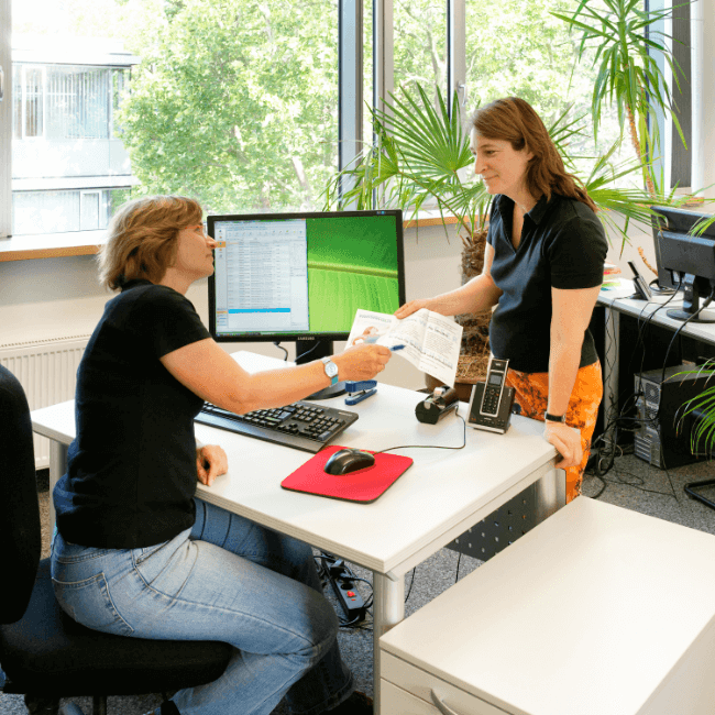 Arbeitswelt Arbeitswelt