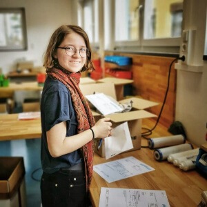 Jobs für Schüler und Werkstudierende Wasserhaus-Job-fuer-Studierende_1_