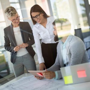 Wasserhaus-Jobs-fuer-Berufserfahrene_1__1