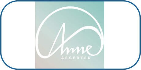 ZENFLOW-Kundenmeinung-Aegerter_1_