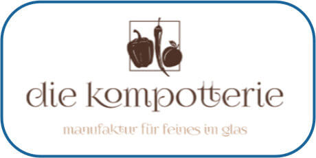 ZENFLOW-Kundenmeinung-Kompotterie_1_