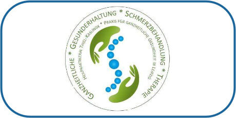 ZENFLOW-Kundenmeinung-Thiel_1_