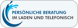 Wir finden die richtige Osmoseanlage für Sie Die richtige Osmoseanlage finden