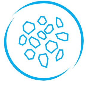 Kalkfiltern-nichtwichtig