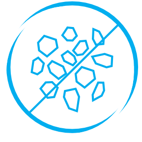 KeineKalkkruste-mehr