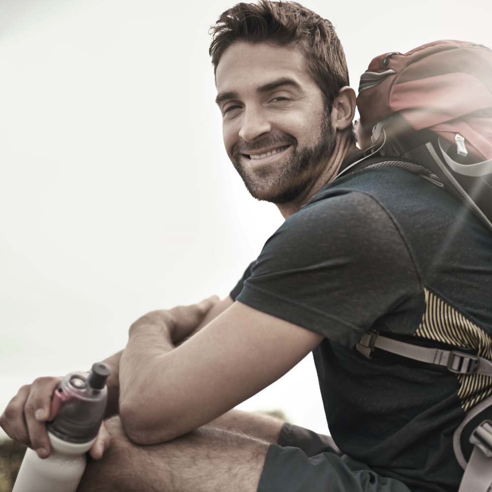 produktberater-reisewasserfilter