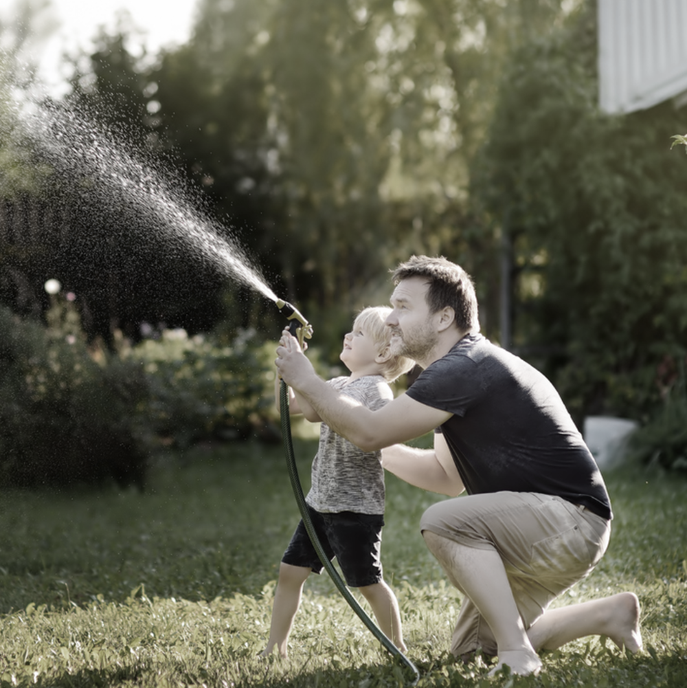 produktberater-wasserfilter-brunnen-garten