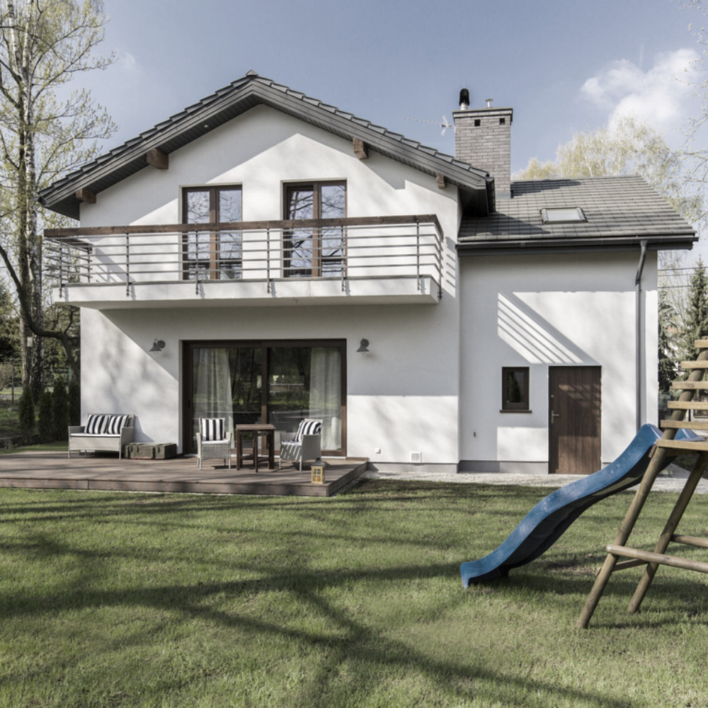 produktberater-wasserfilter-ganzes-haus