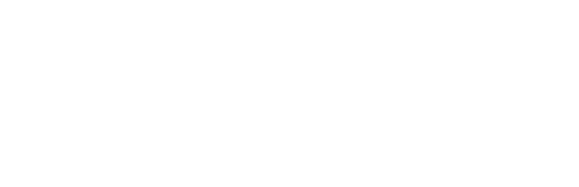 Osmoseanlage FONTAMEA Logo