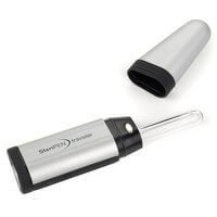 steripen-traveler-uv-wasserentkeimer_m_1_1