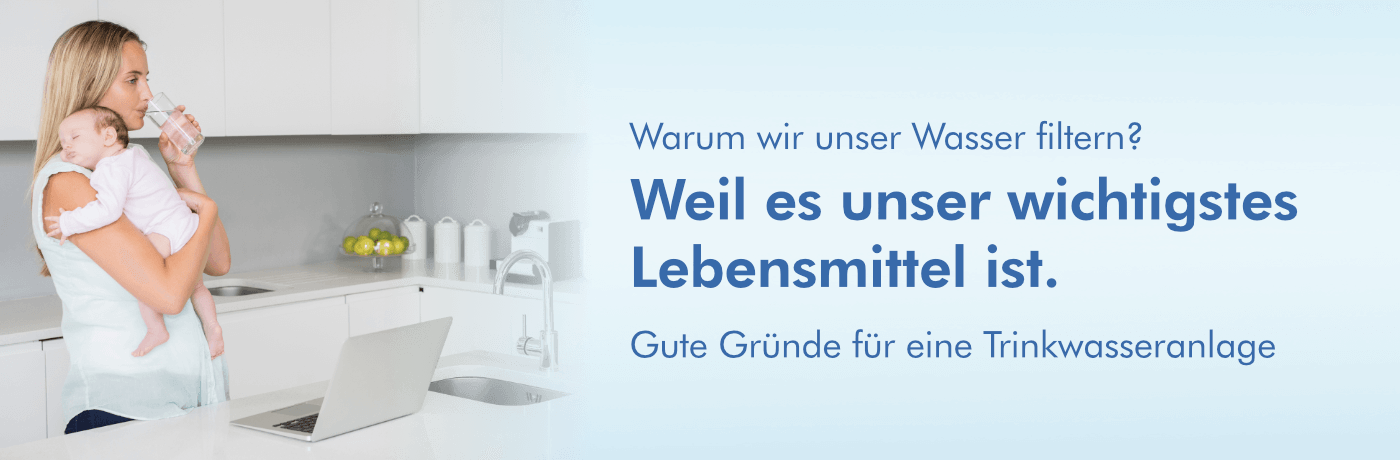 trinkwasseranlage-header_1_