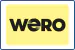 Zahlungsart Wero