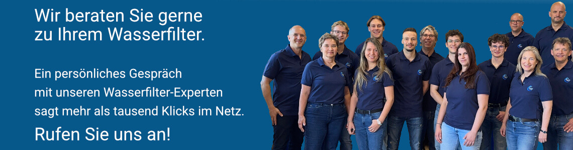 wir-beraten-zum-wasserfilter